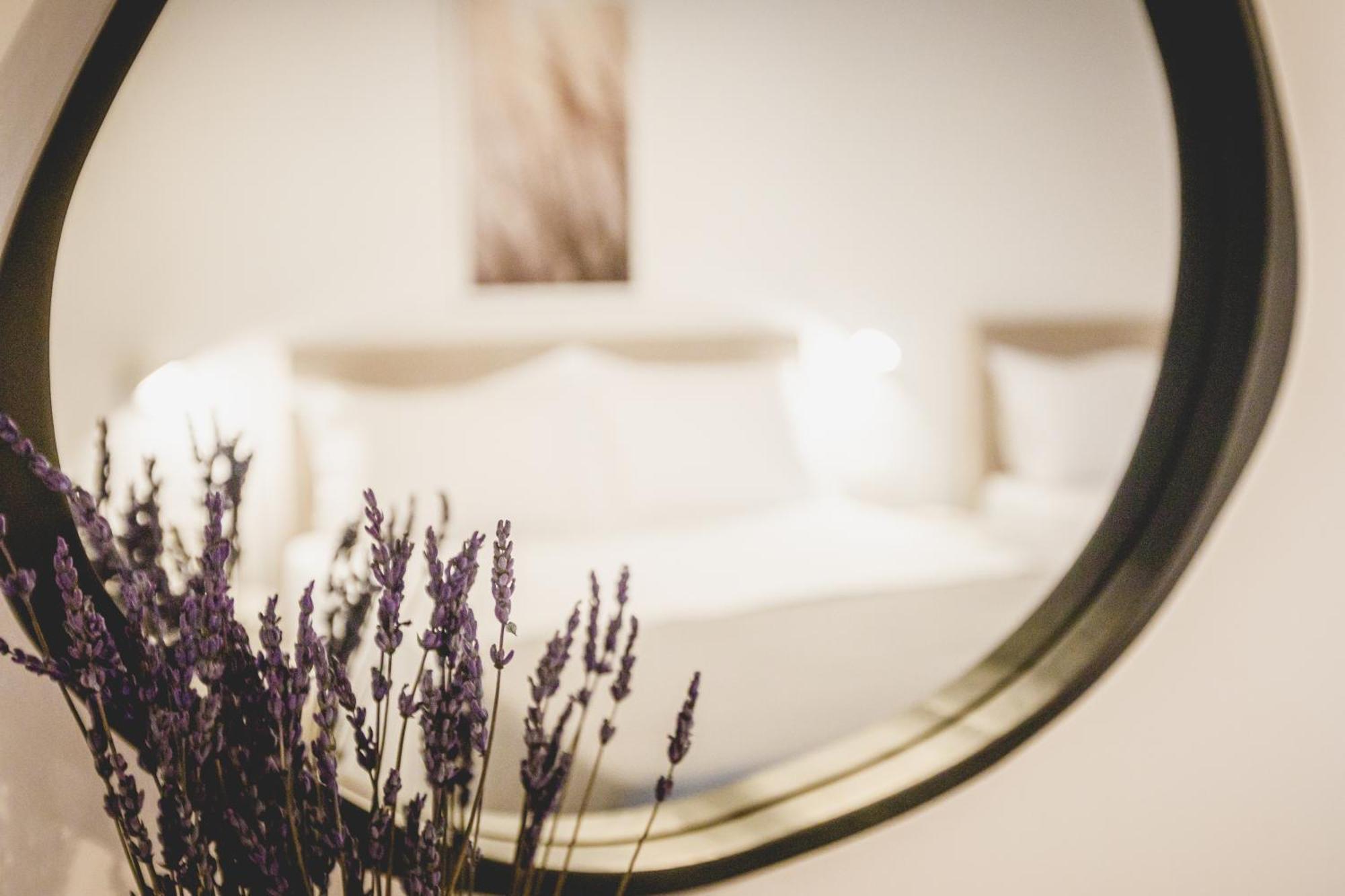 Votsalo Tolo Aparthotel ภายนอก รูปภาพ
